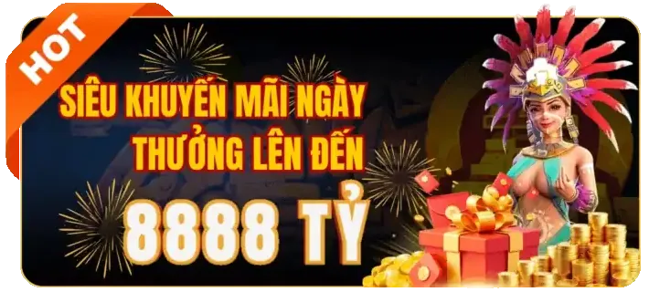 Bài viết về khuyến mãi mới nhất b j88