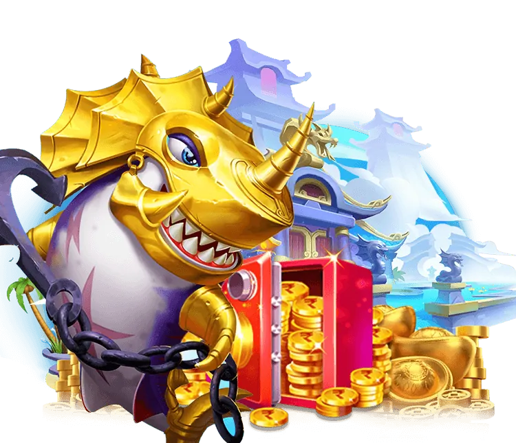 Casino trực tuyến b j88